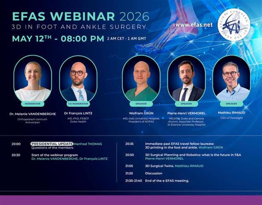 /Portals/0/NADevEventsImages/unnamed (5)_500.jpg